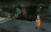 Fallout New Vegas - 34